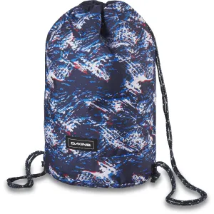 Dakine Cinch Pack 16L