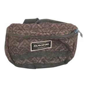 Dakine Hot Laps 2L Waist Bag