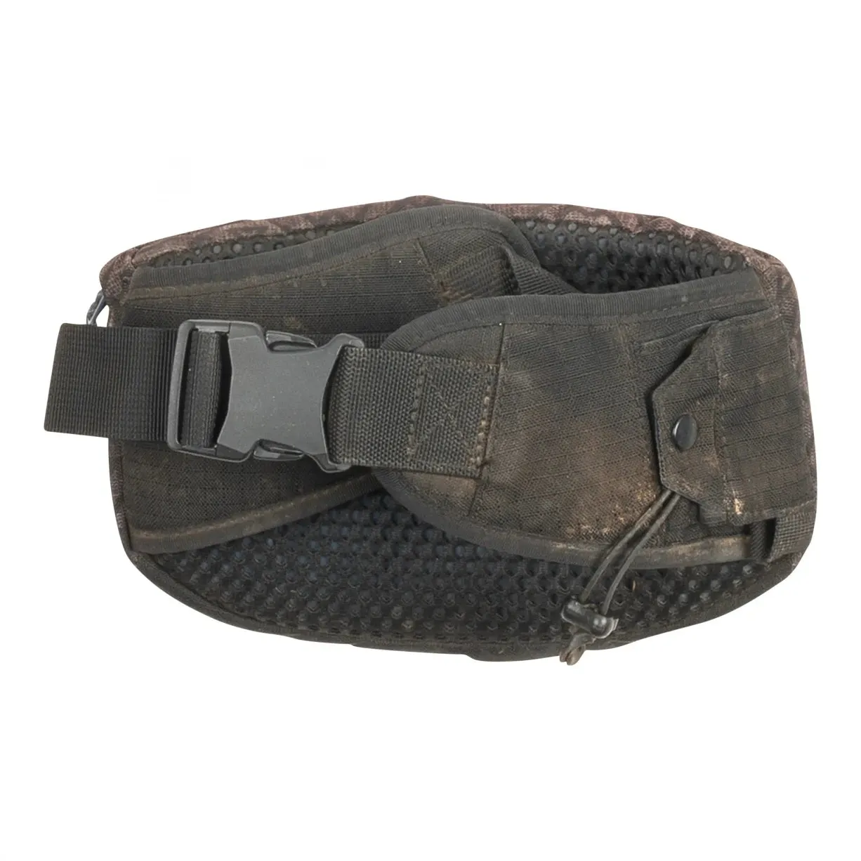 Dakine Hot Laps 2L Waist Bag