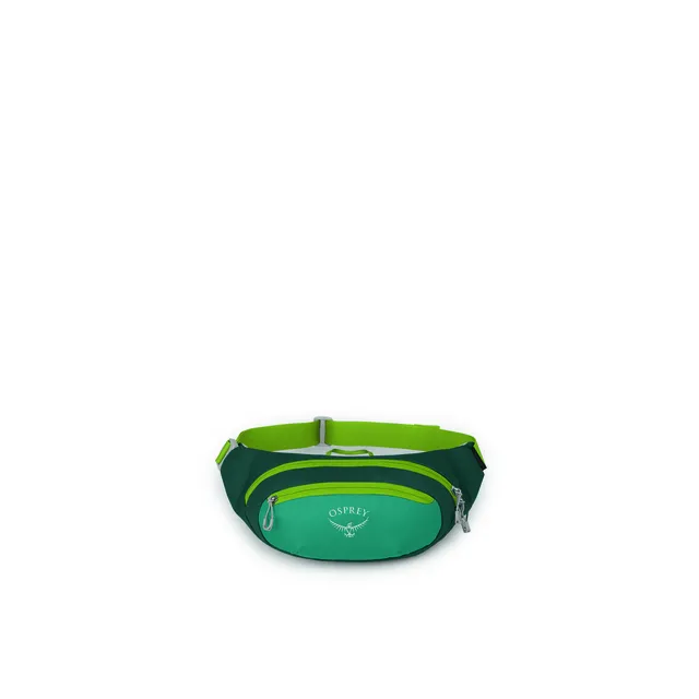 Daylite Waist Pack
