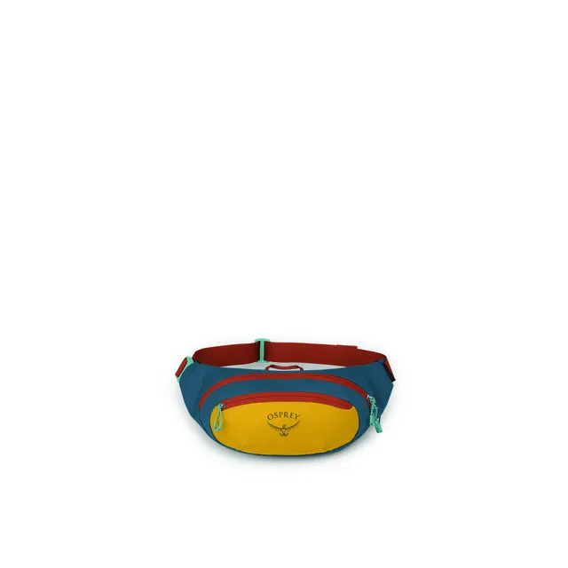 Daylite Waist Pack