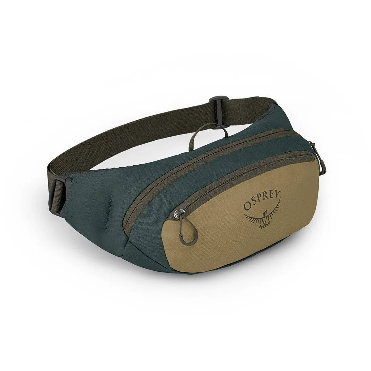 Daylite Waist Pack
