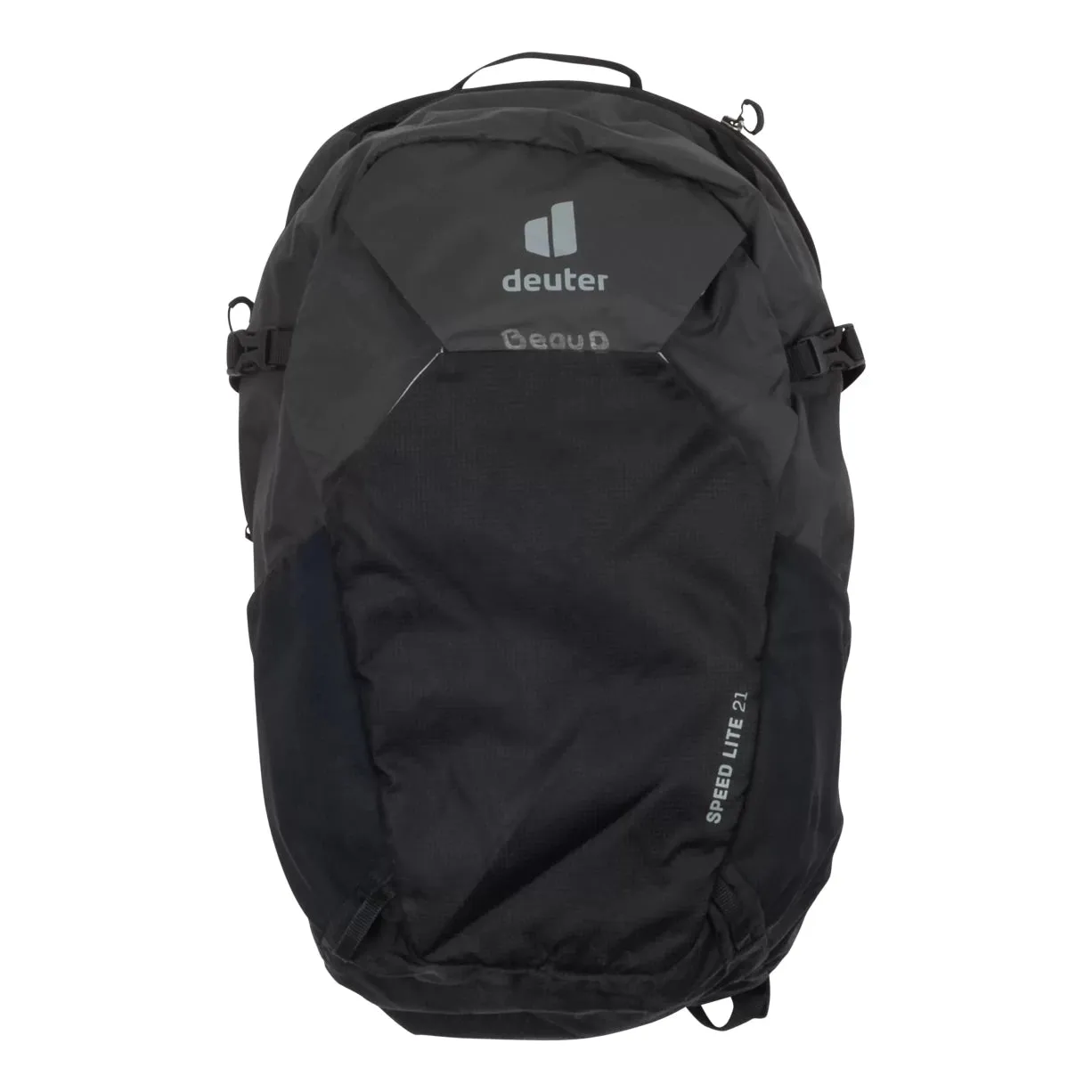 Deuter Speed Lite 21 Hiking Pack