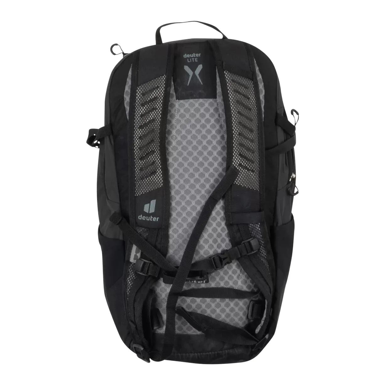 Deuter Speed Lite 21 Hiking Pack