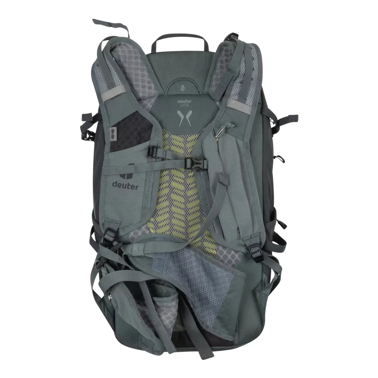 Deuter Speed Lite 25 Hiking Backpack