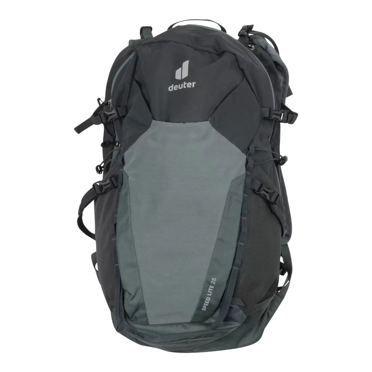 Deuter Speed Lite 25 Hiking Backpack