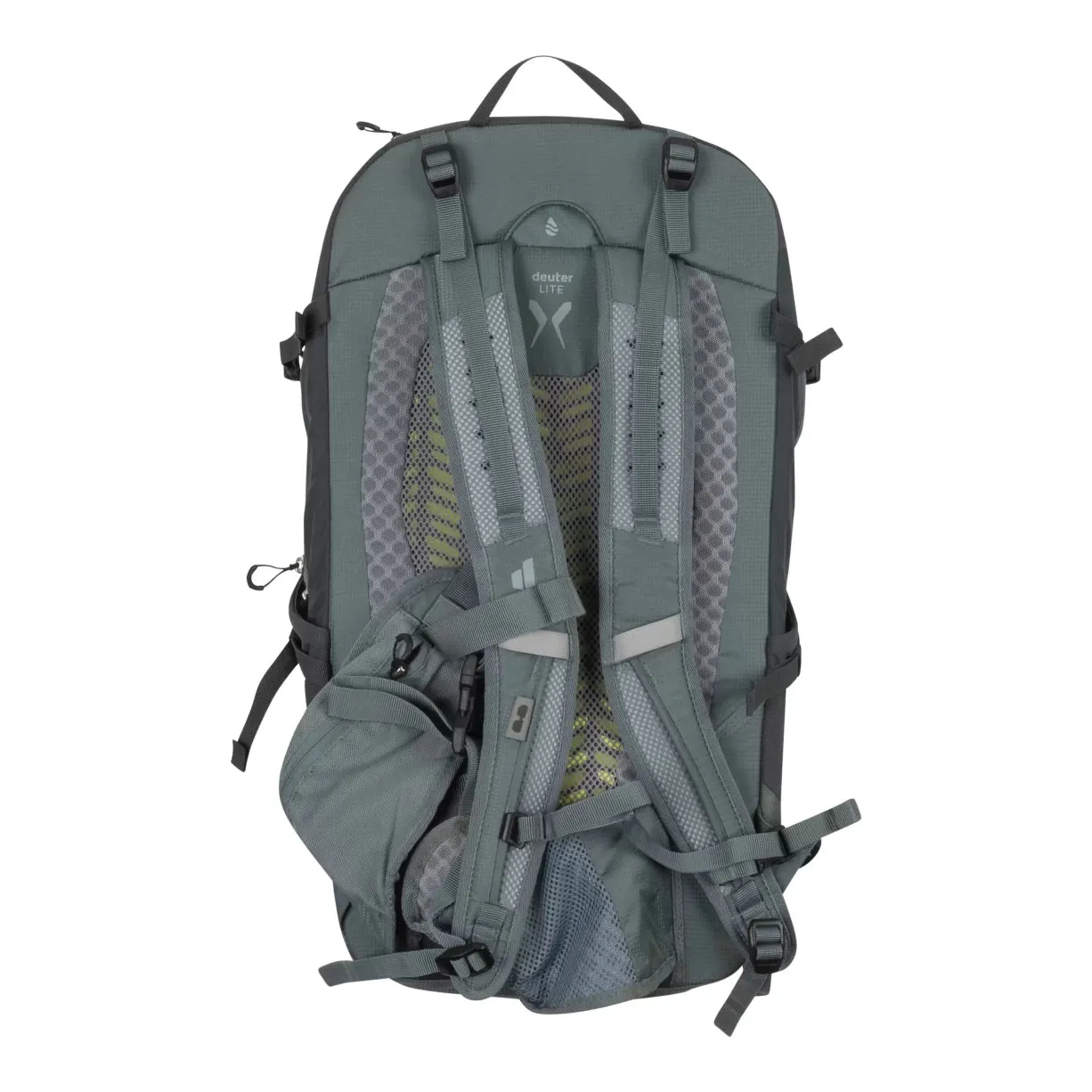 Deuter Speed Lite CV 25 Hiking Backpack