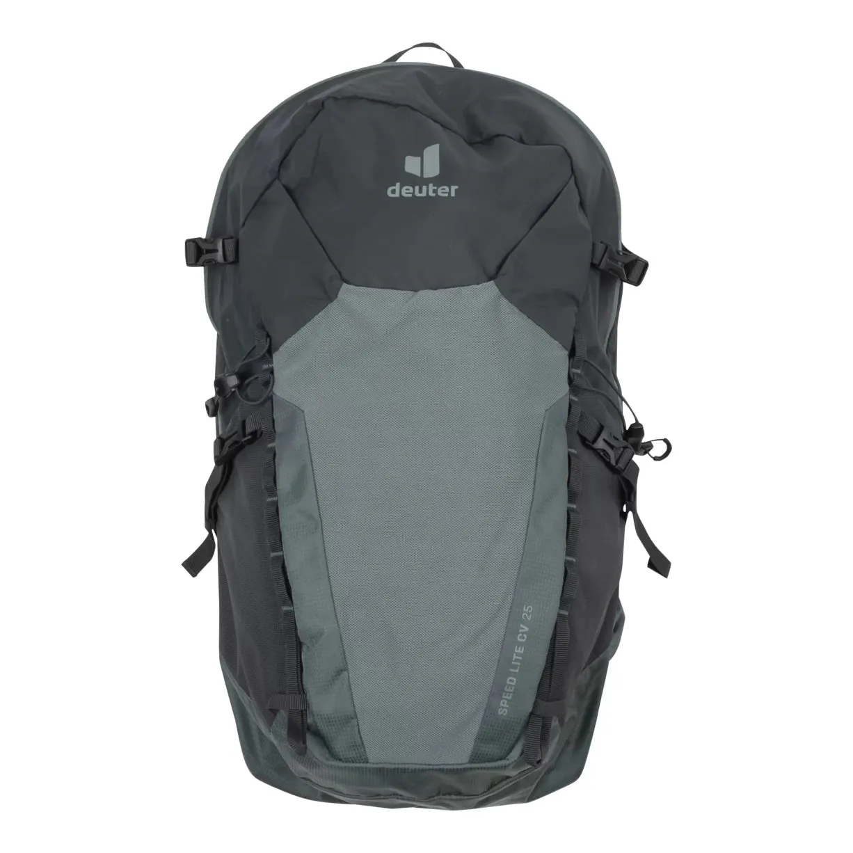 Deuter Speed Lite CV 25 Hiking Backpack