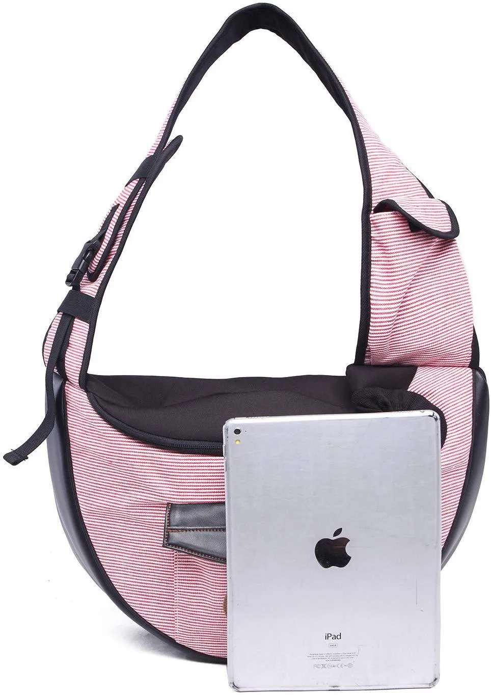 Dog Cat Pet Travel Shoulder Bag