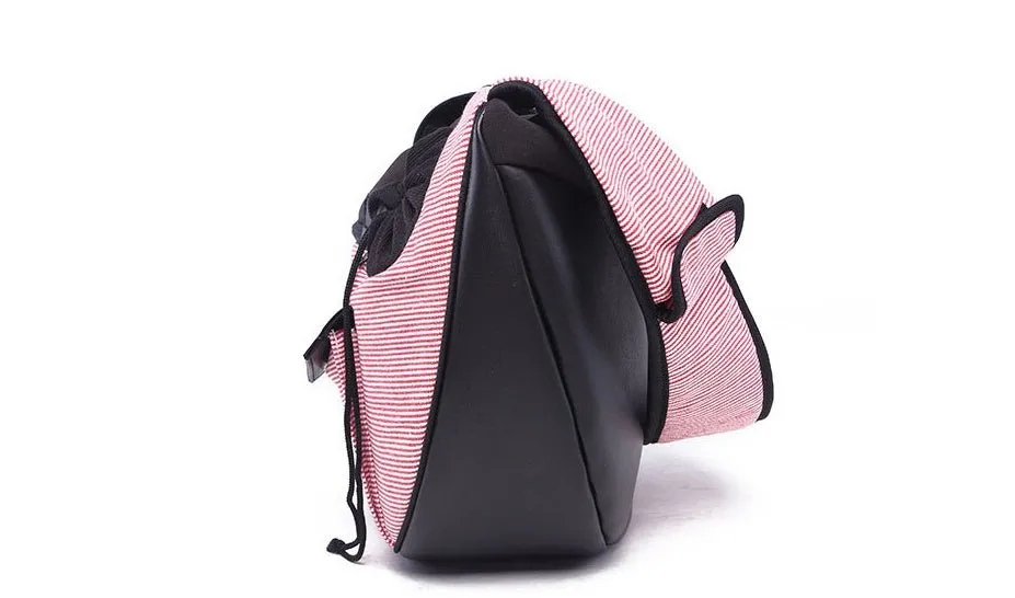 Dog Cat Pet Travel Shoulder Bag