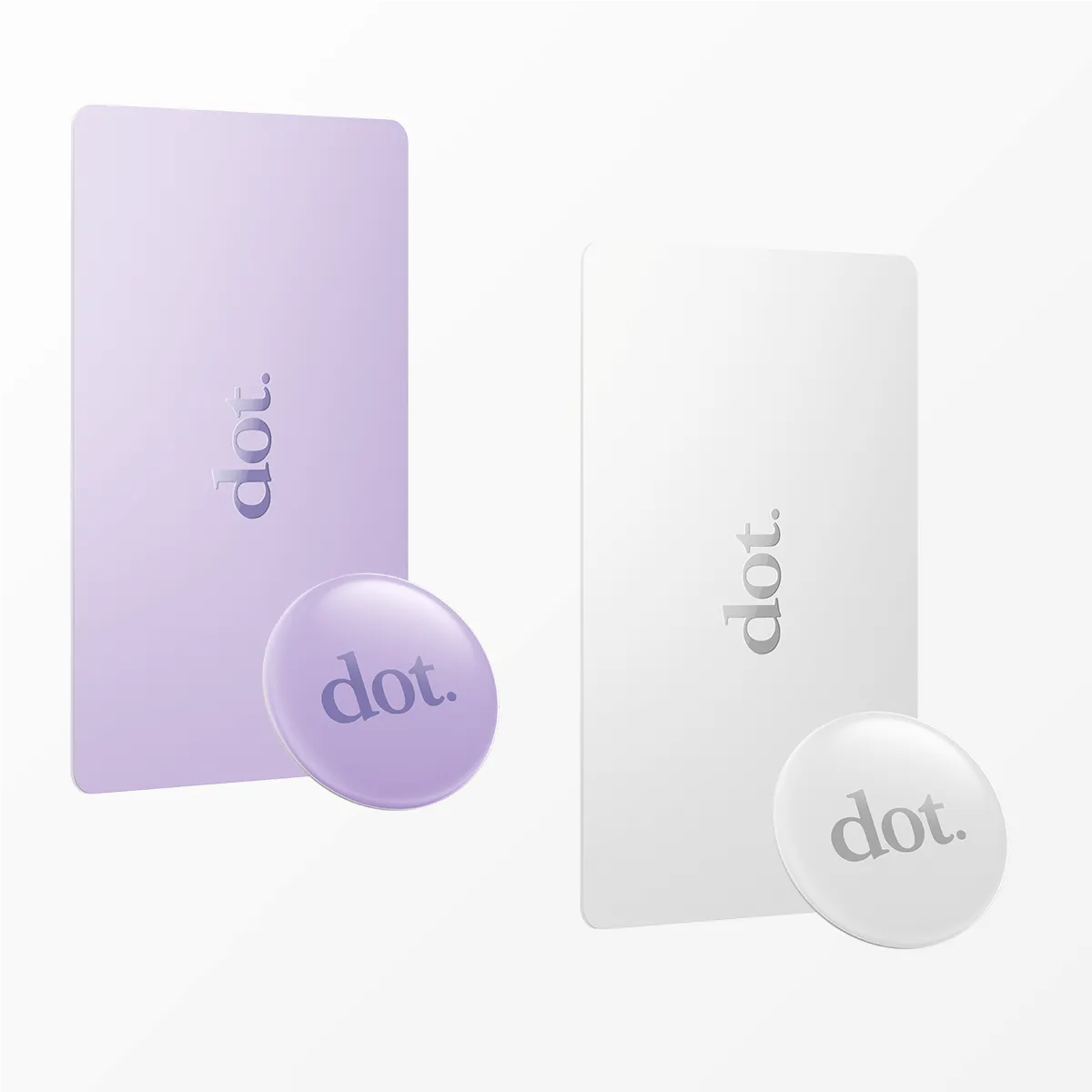 dot.duos