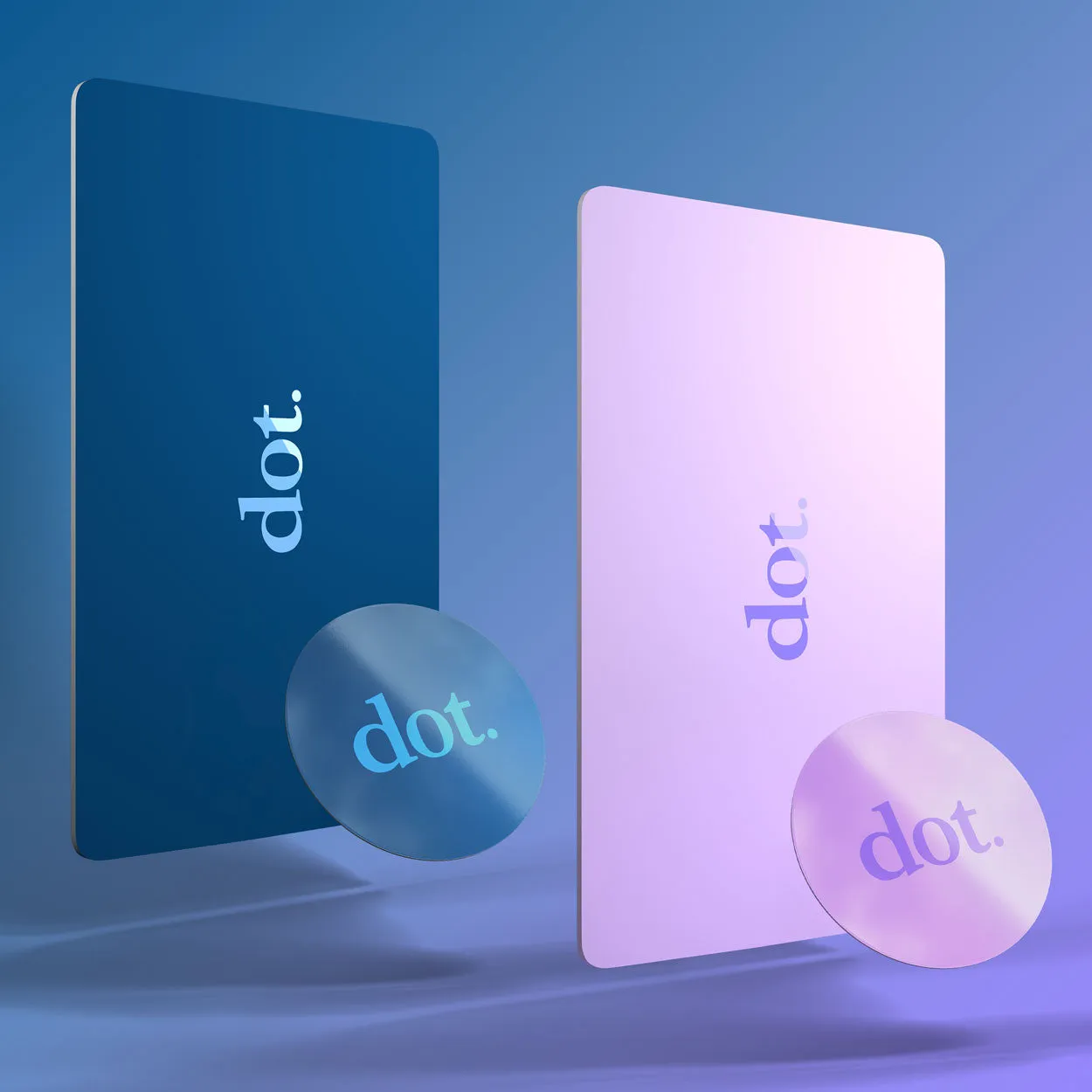 dot.duos