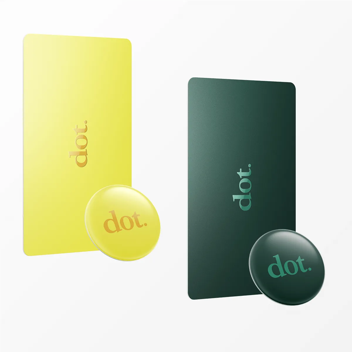 dot.duos