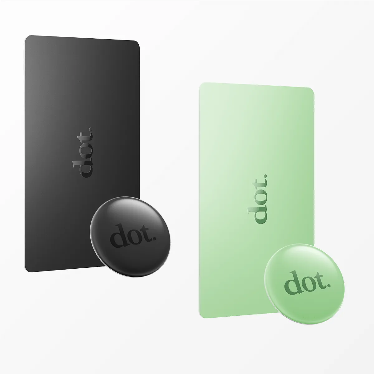 dot.duos