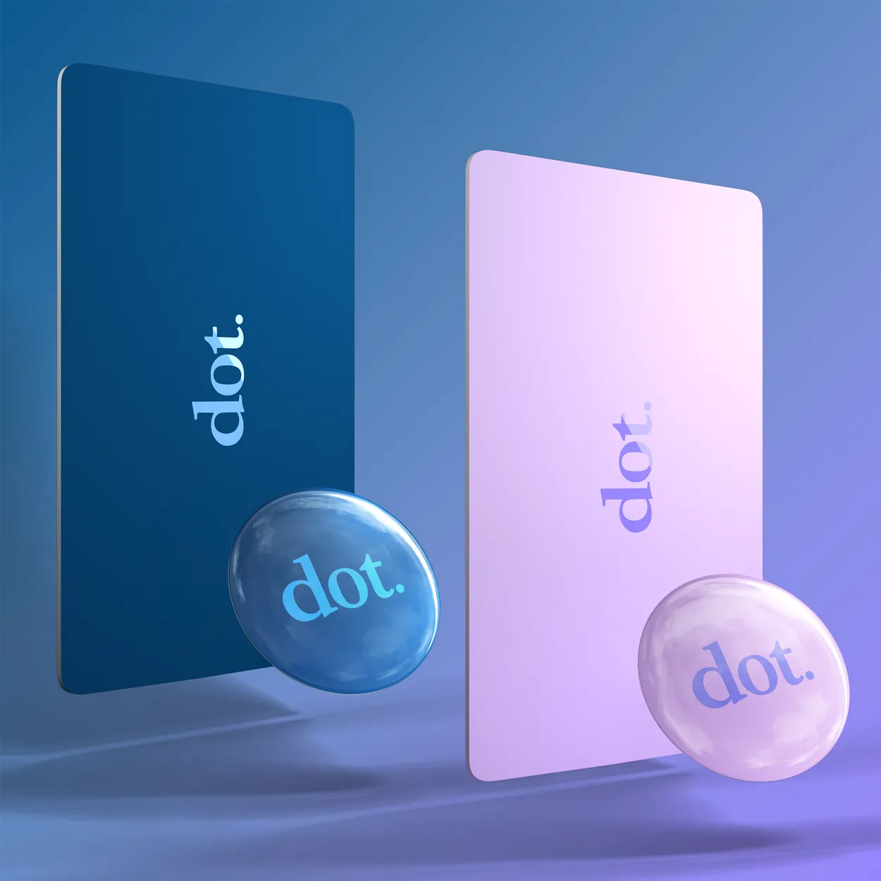 dot.duos