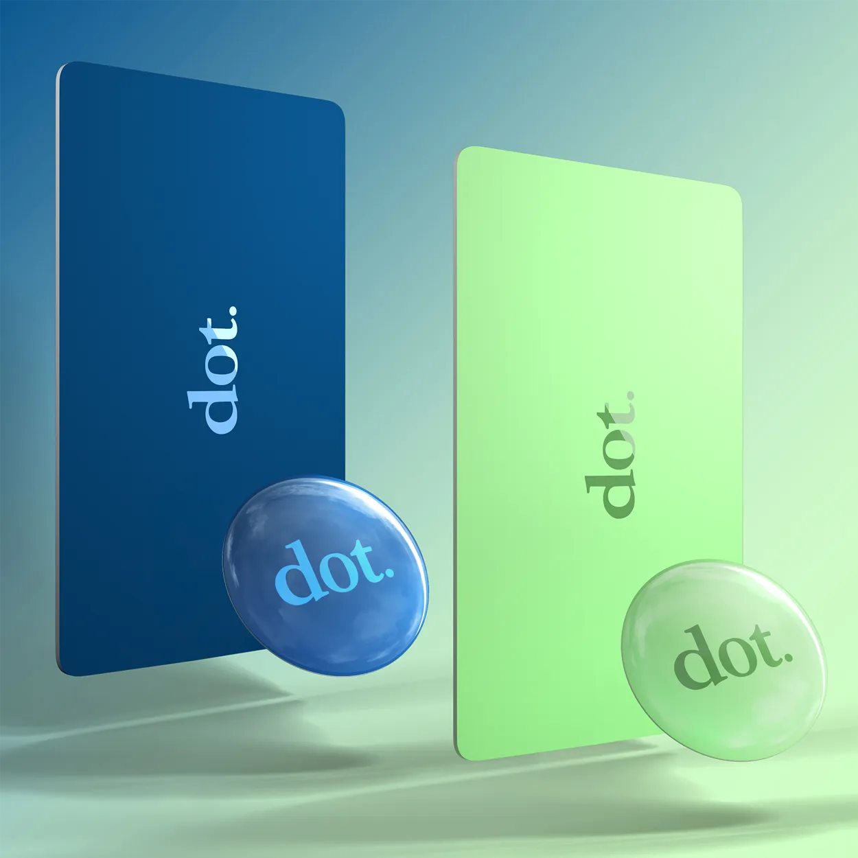 dot.duos