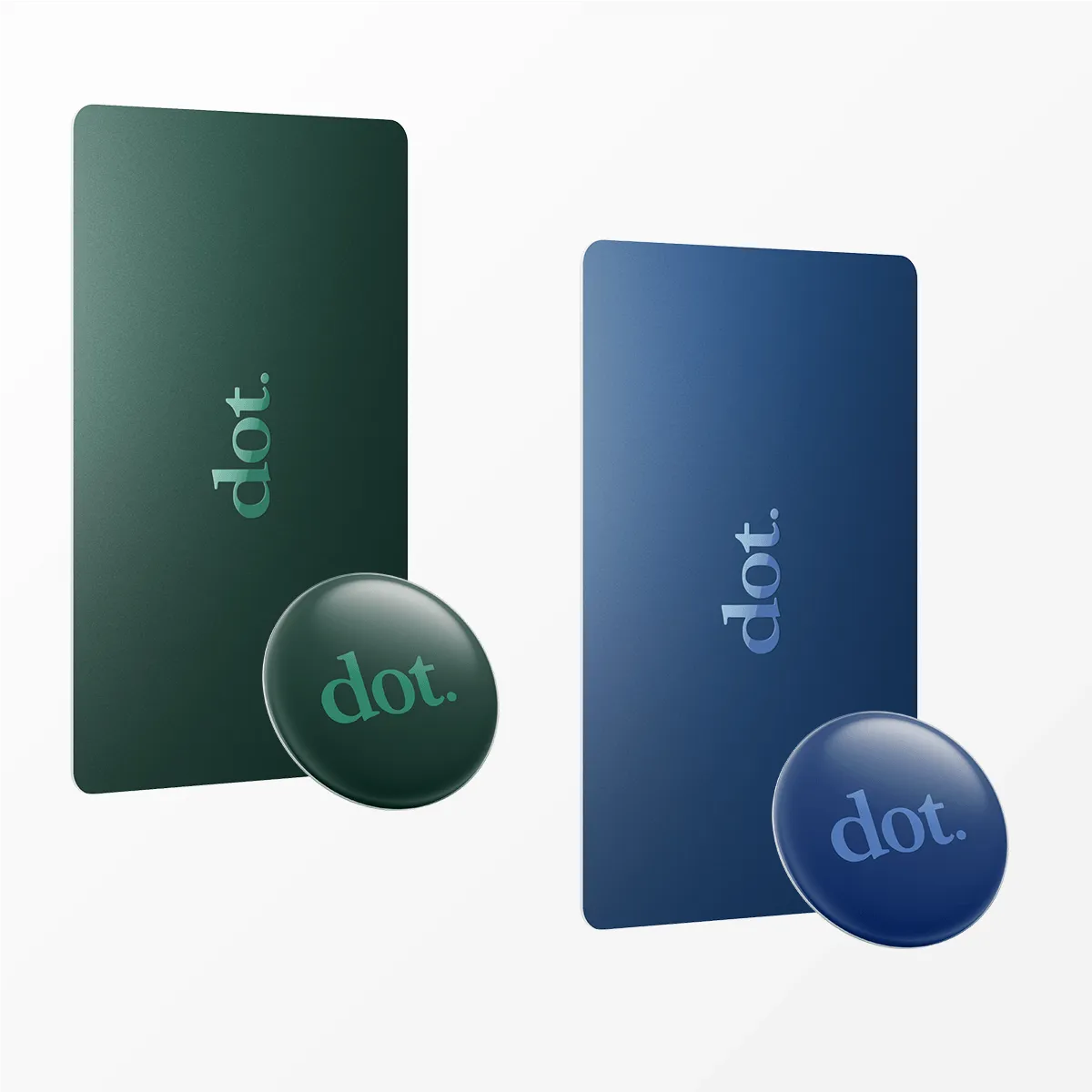 dot.duos