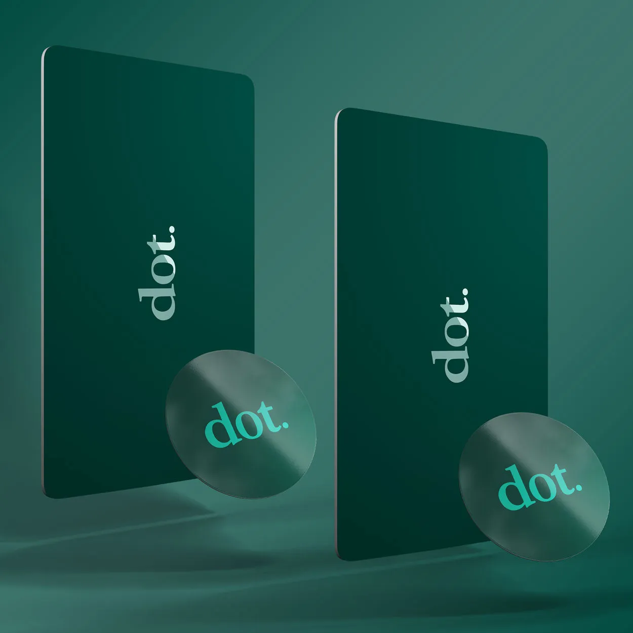 dot.duos