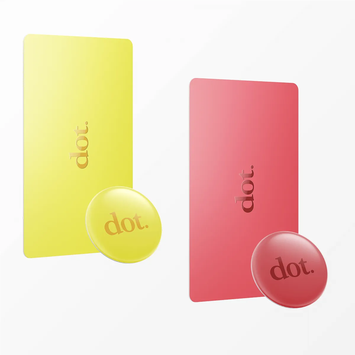 dot.duos