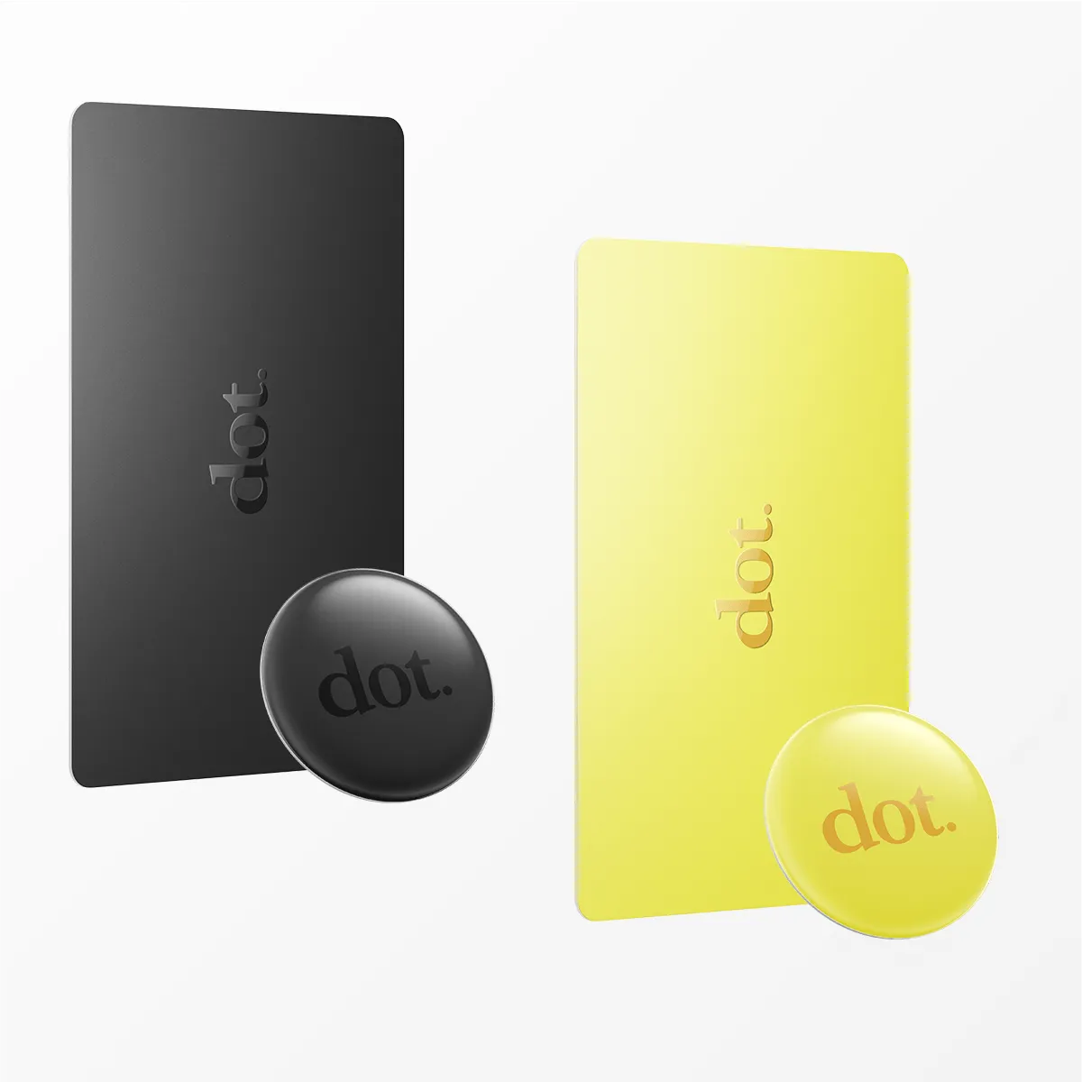 dot.duos