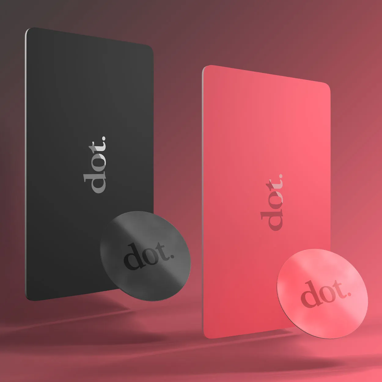 dot.duos