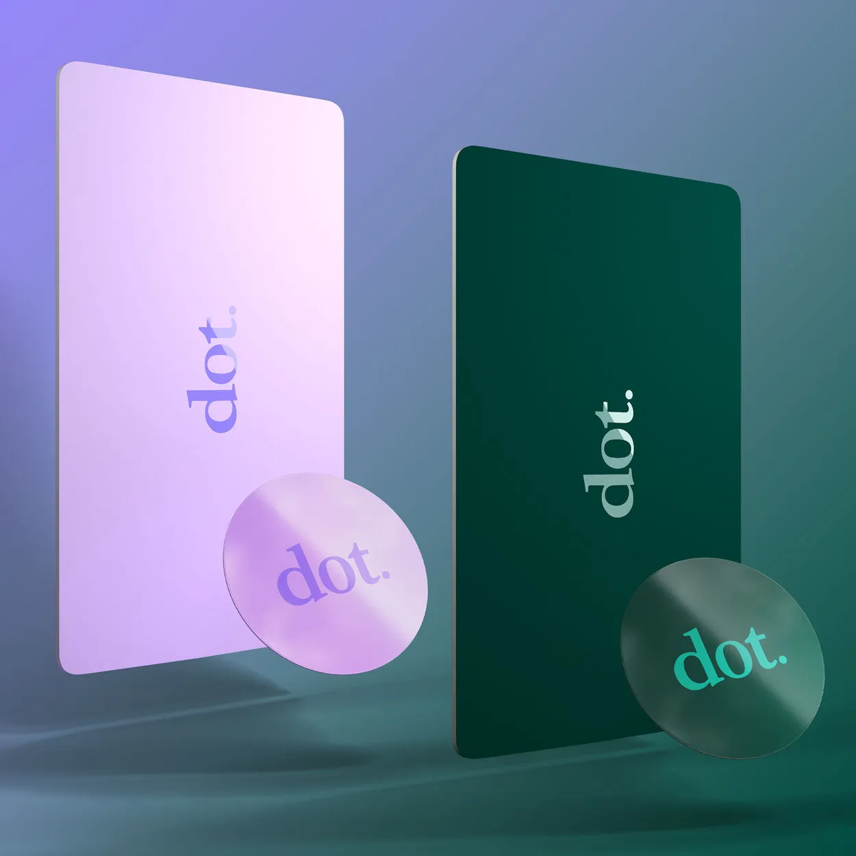 dot.duos
