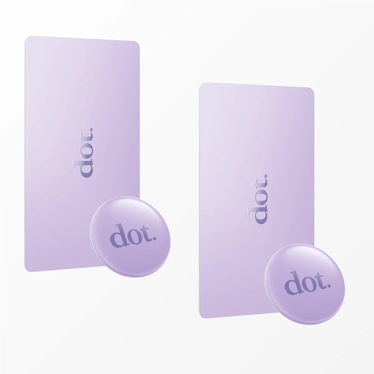 dot.duos