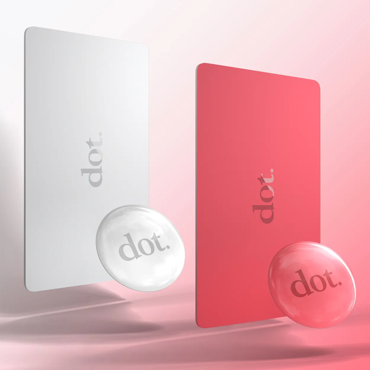 dot.duos