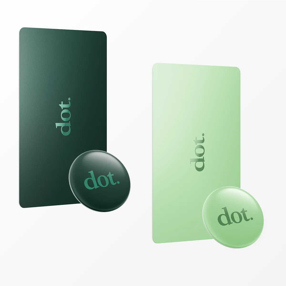 dot.duos