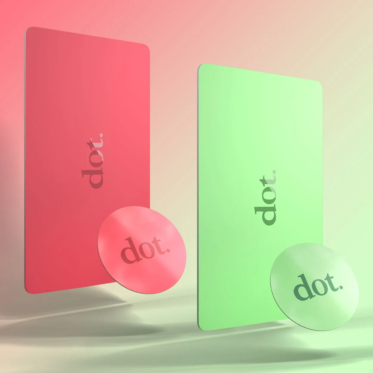 dot.duos