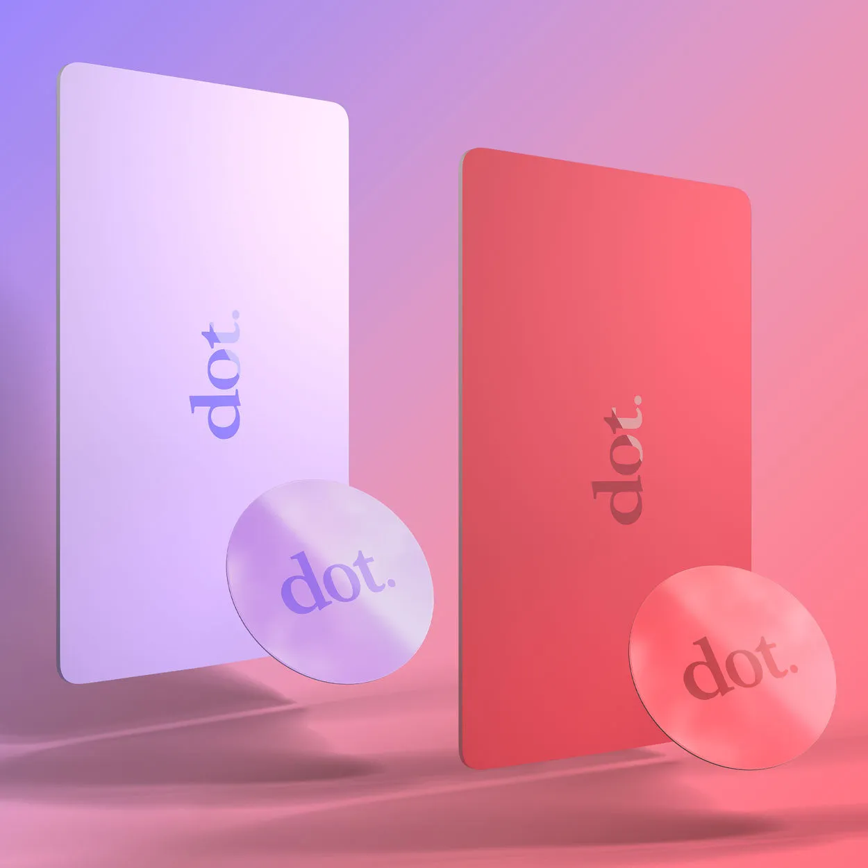 dot.duos