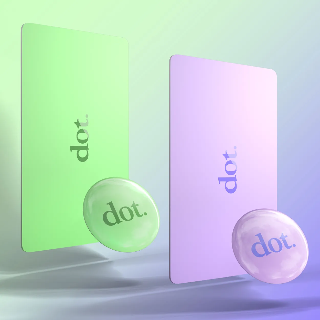 dot.duos
