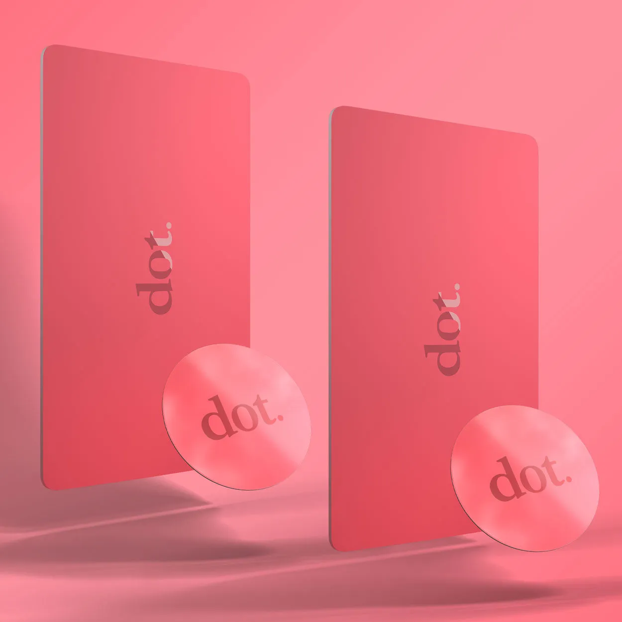 dot.duos