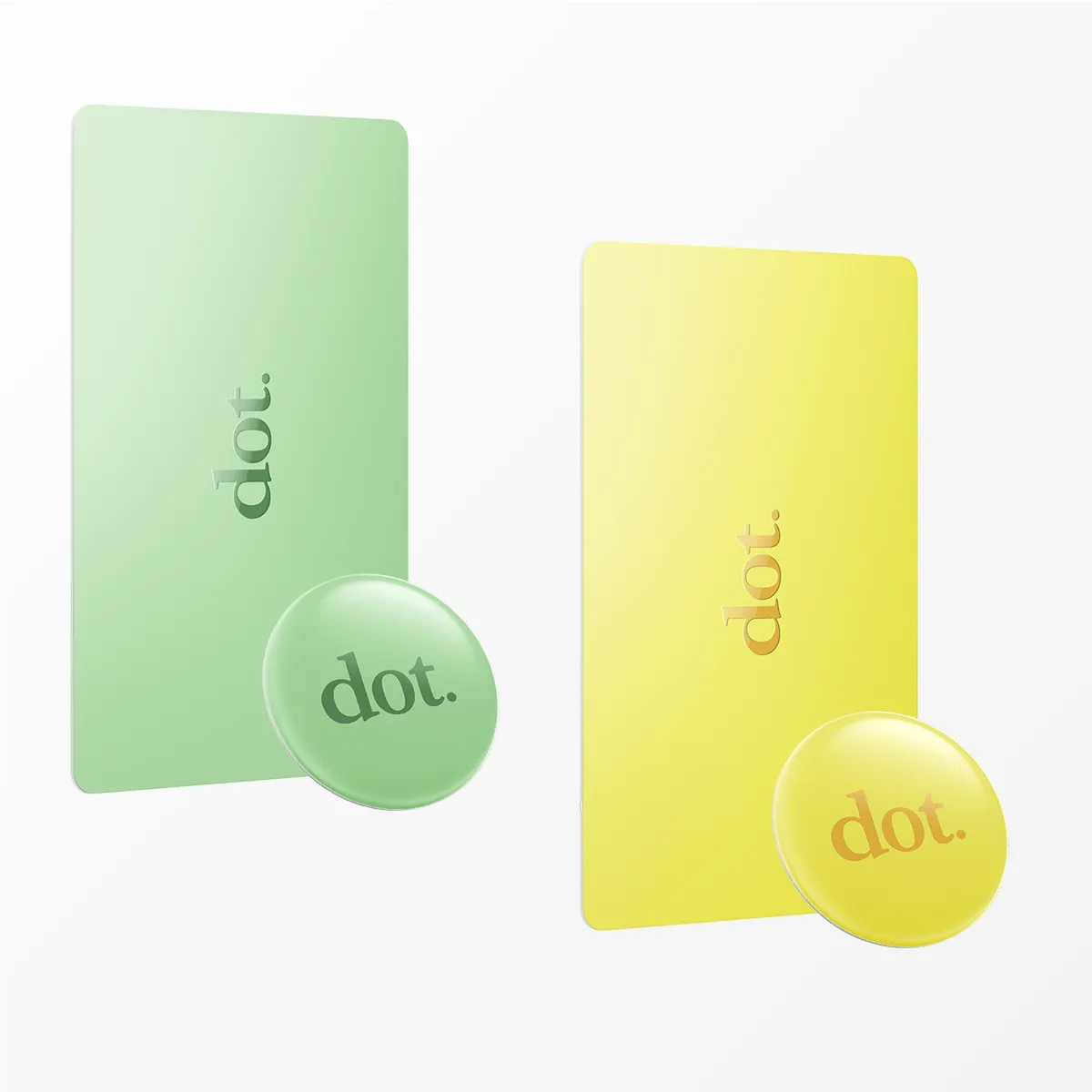 dot.duos