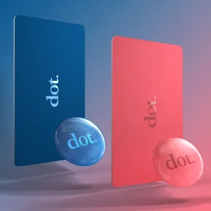 dot.duos