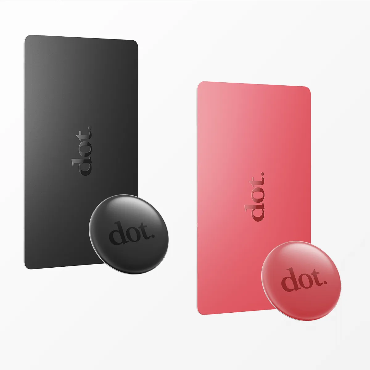 dot.duos