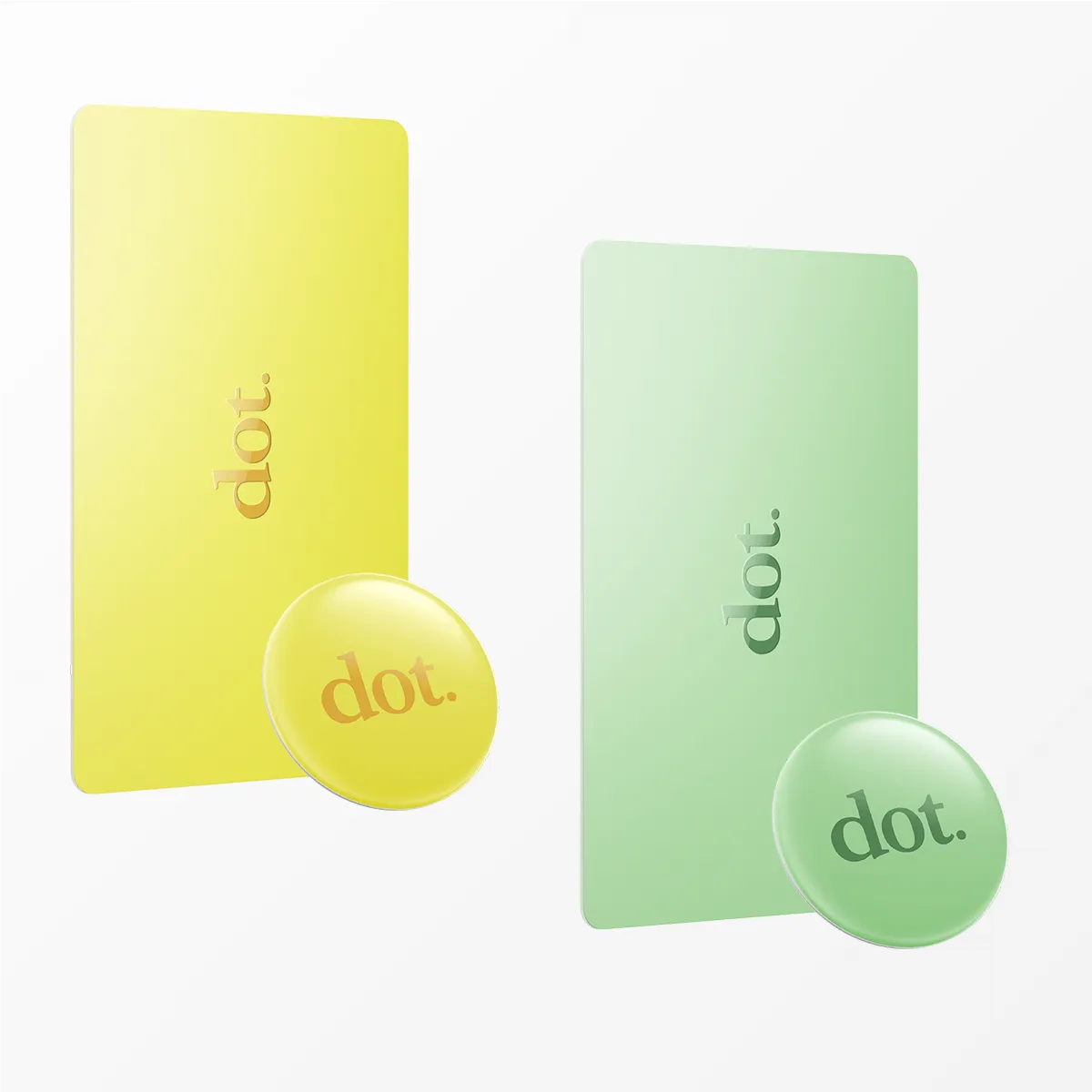 dot.duos