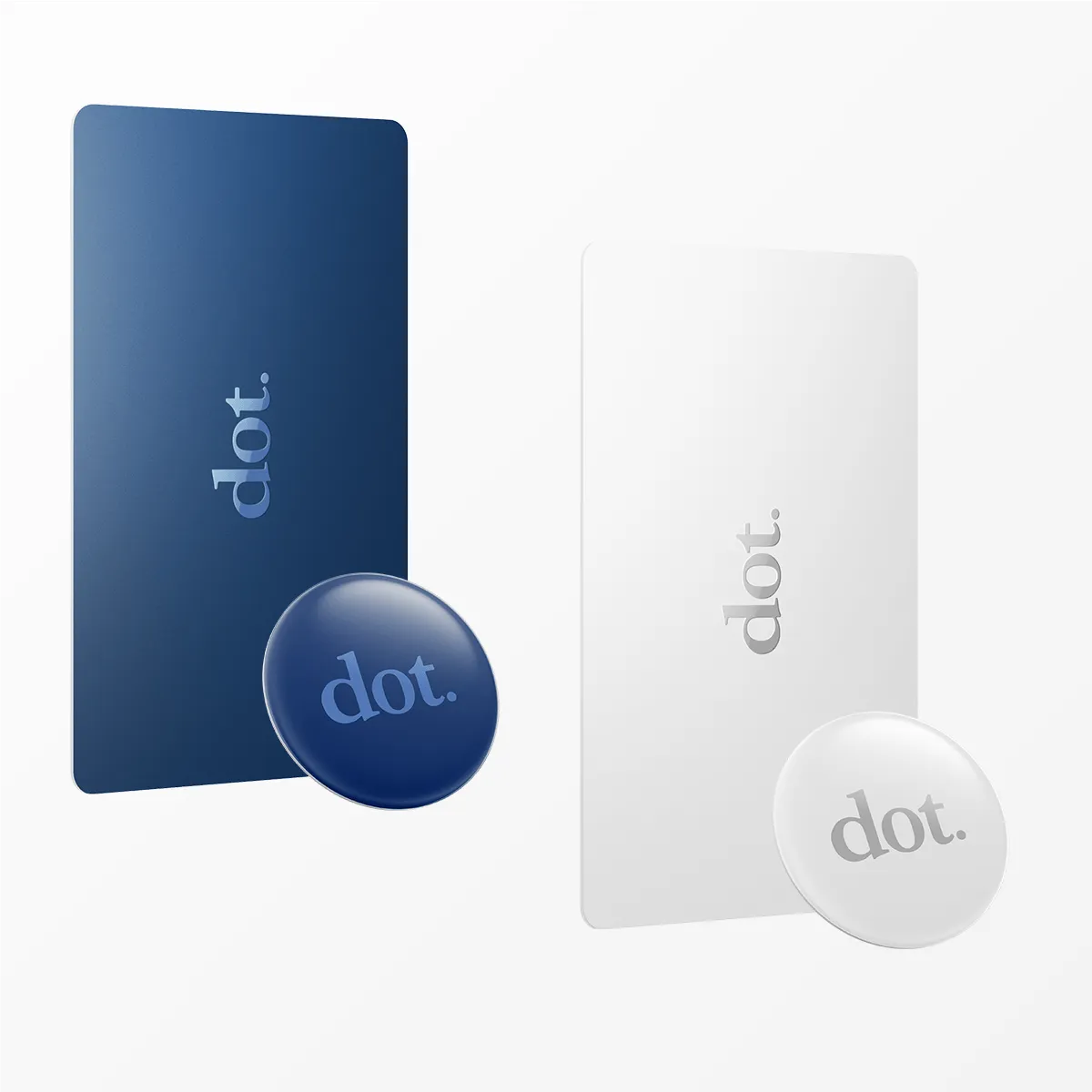 dot.duos
