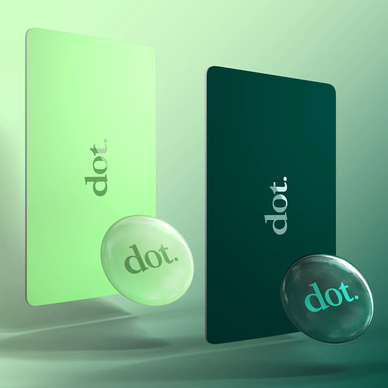 dot.duos