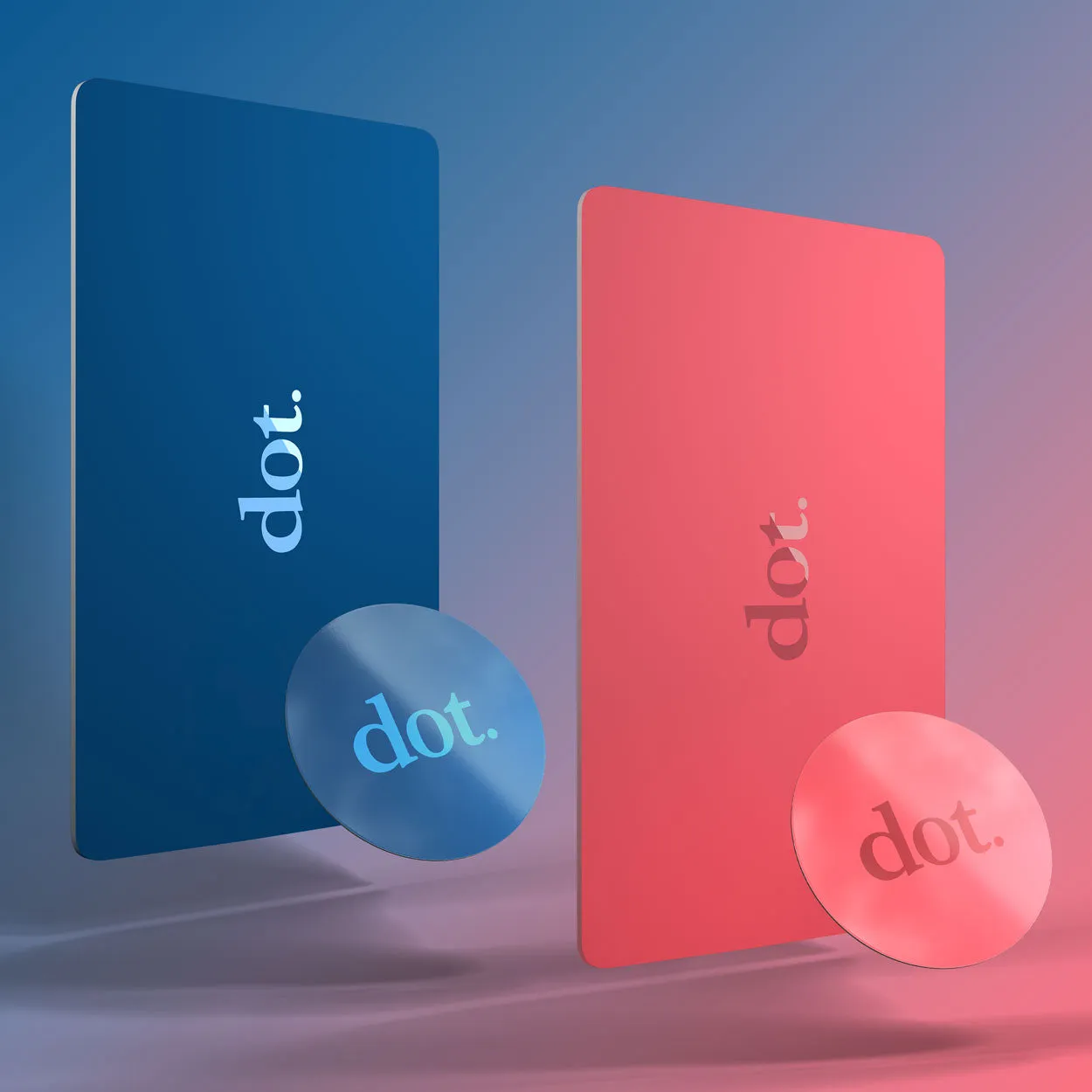 dot.duos
