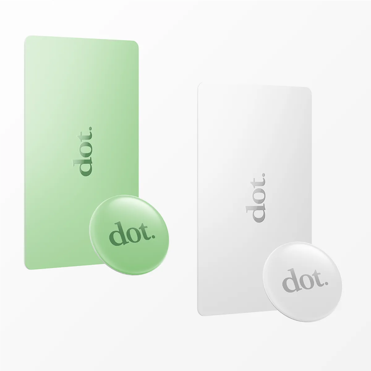 dot.duos