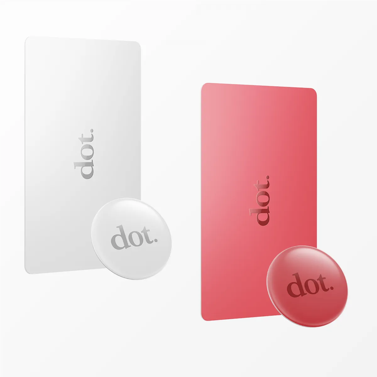 dot.duos