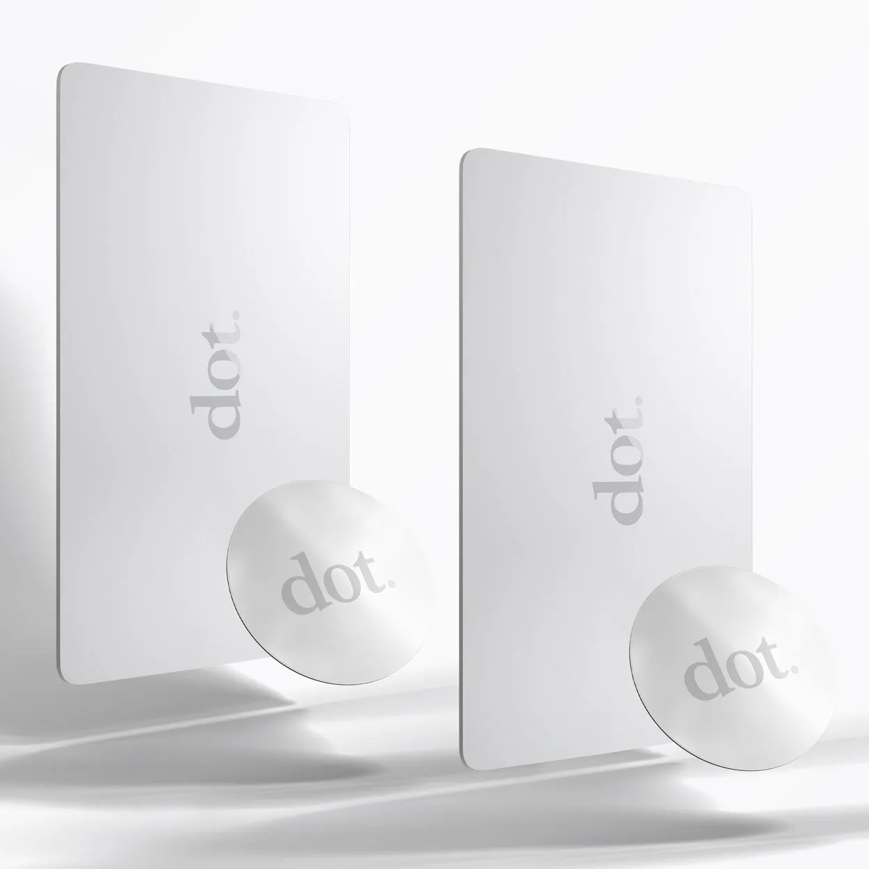 dot.duos