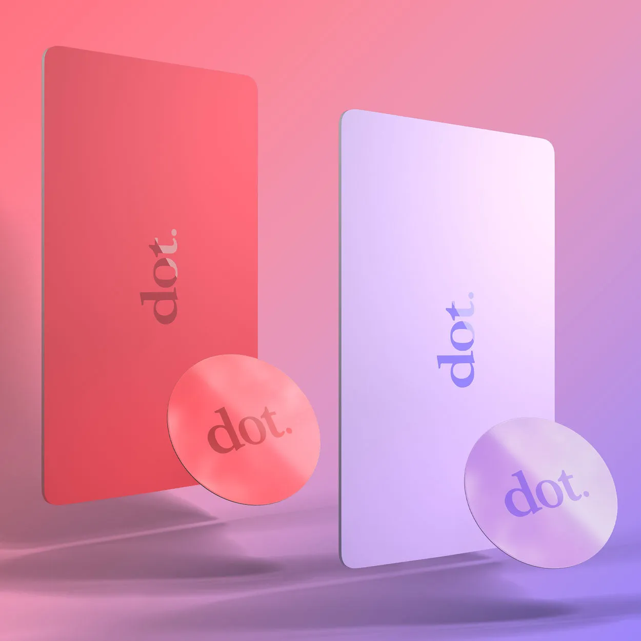 dot.duos