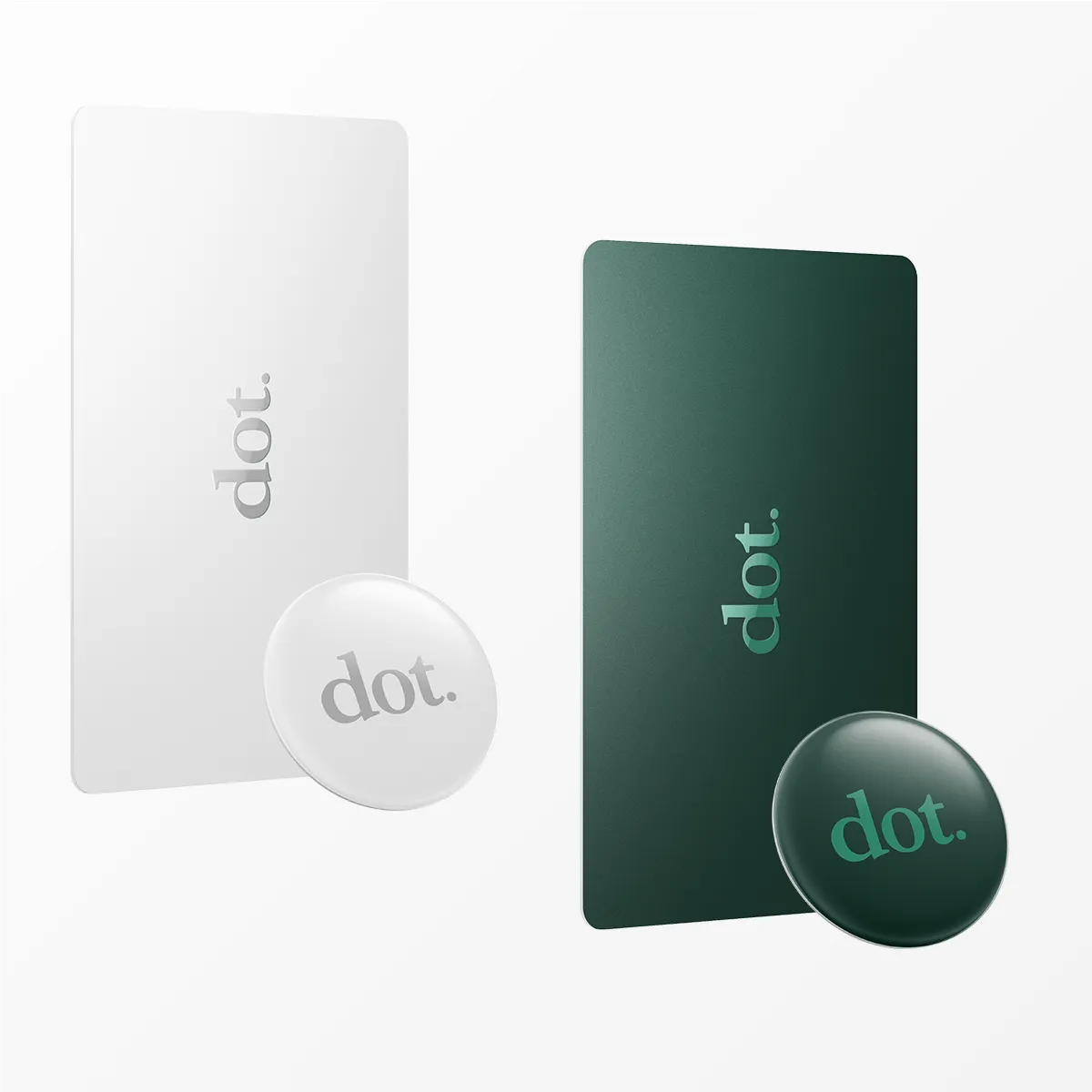 dot.duos