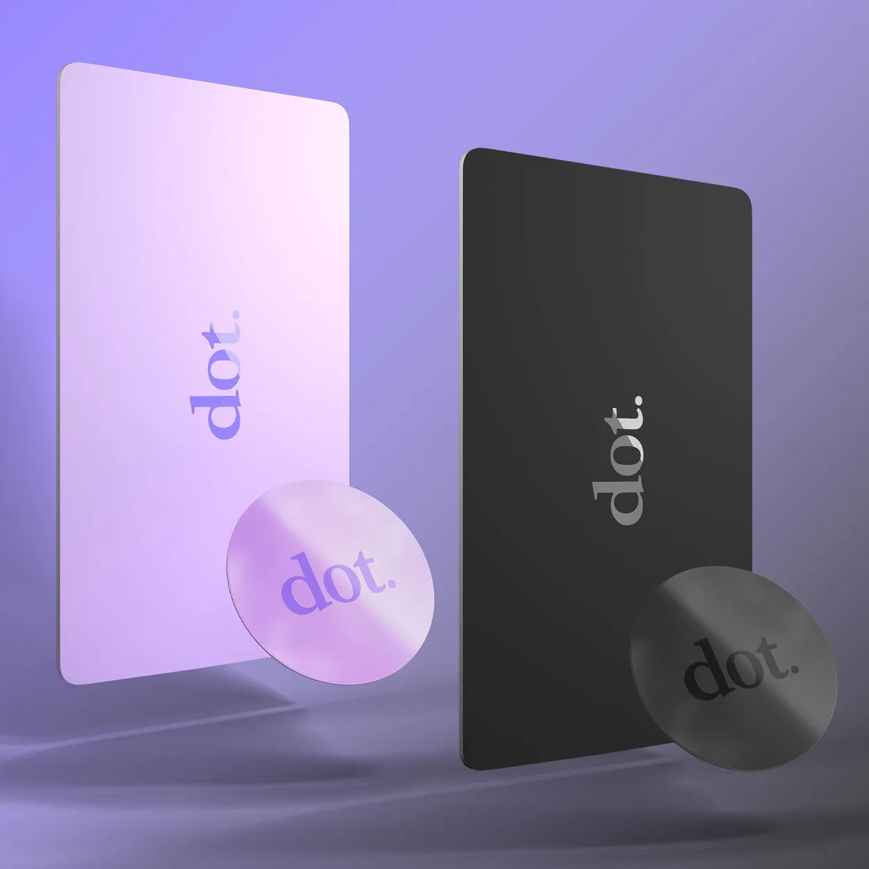 dot.duos