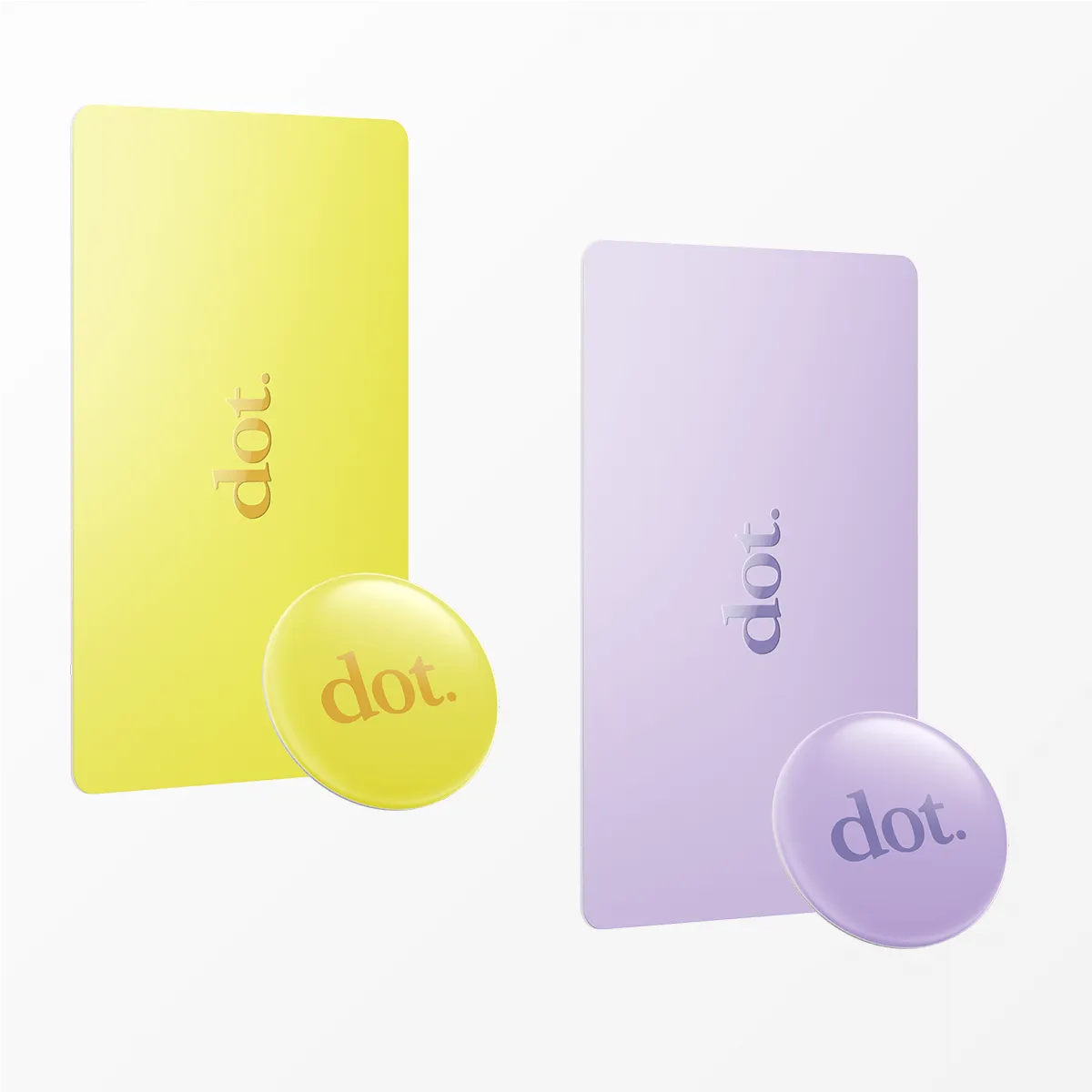 dot.duos