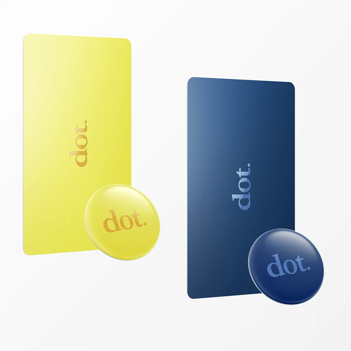 dot.duos