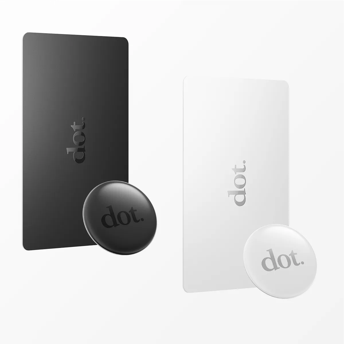 dot.duos