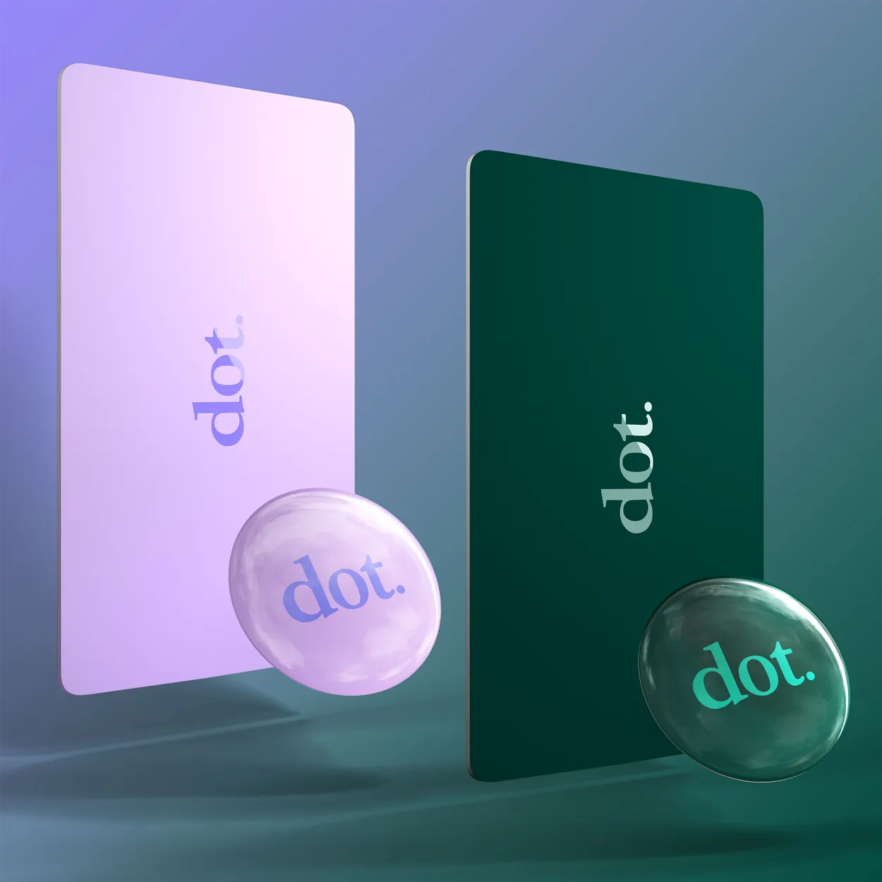 dot.duos